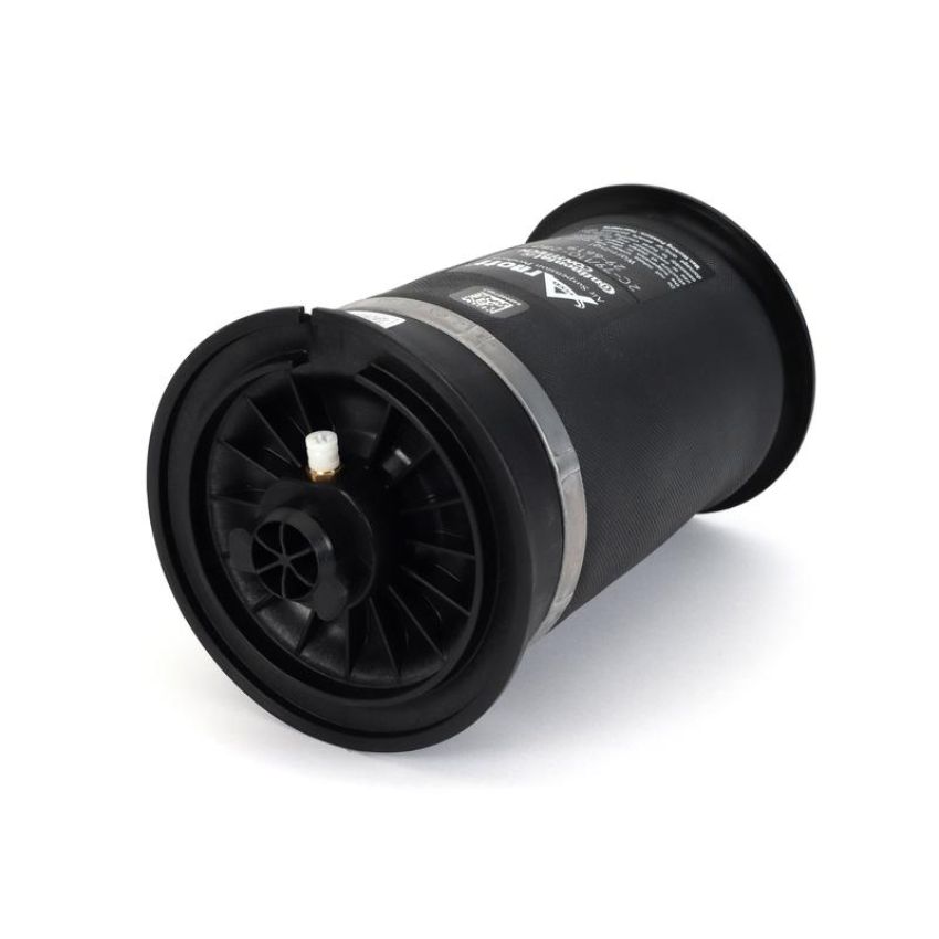 Arnott Industries A-2780 Air Spring