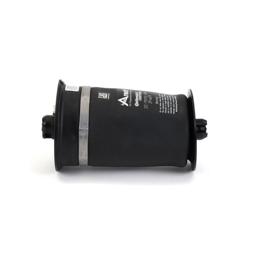 Arnott Industries A-2780 Air Spring