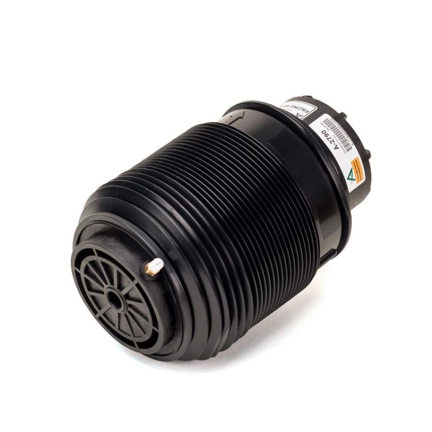 Arnott Industries A-2790 Air Spring