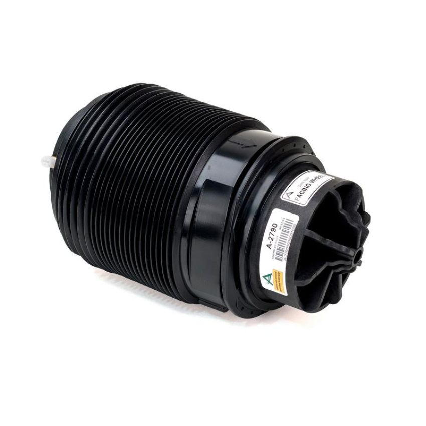Arnott Industries A-2790 Air Spring