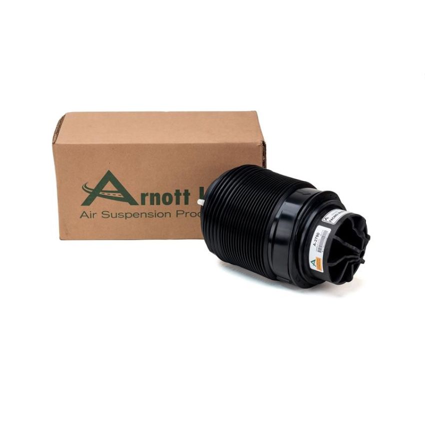 Arnott Industries A-2790 Air Spring