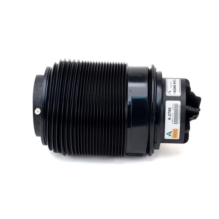 Arnott Industries A-2790 Air Spring