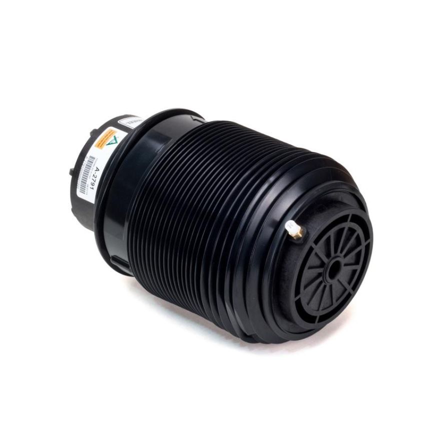Arnott Industries A-2791 Air Spring