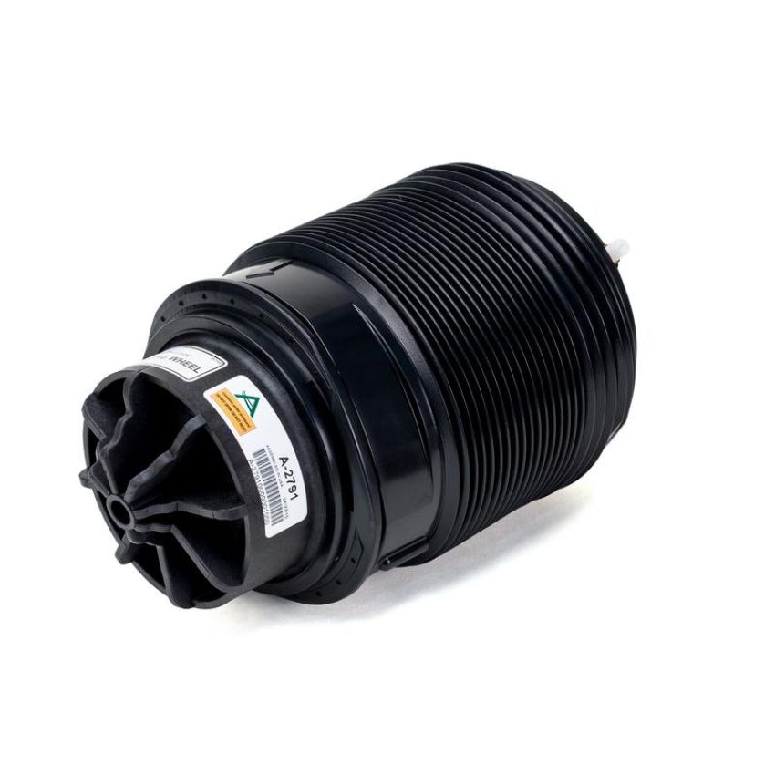 Arnott Industries A-2791 Air Spring