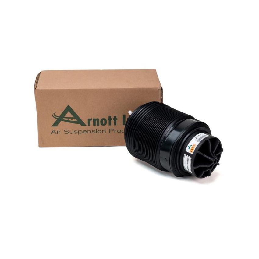 Arnott Industries A-2791 Air Spring