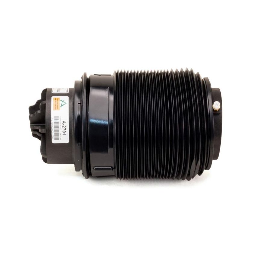 Arnott Industries A-2791 Air Spring