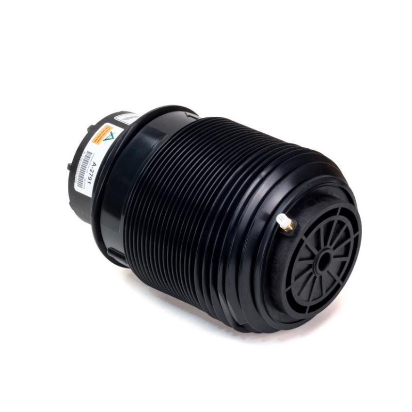 Arnott Industries A-2791 Air Spring