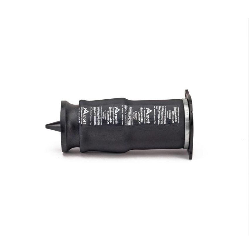 Arnott Industries A-2801 Air Spring