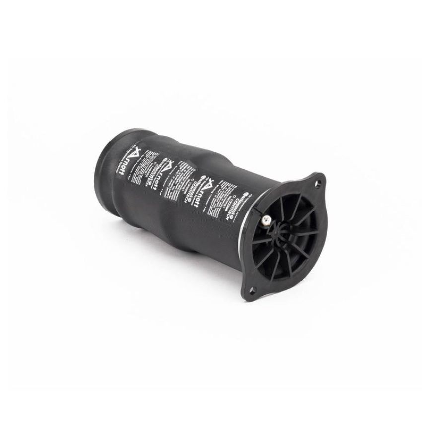 Arnott Industries A-2801 Air Spring