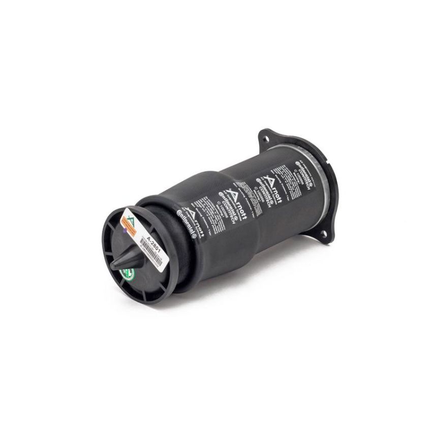 Arnott Industries A-2801 Air Spring