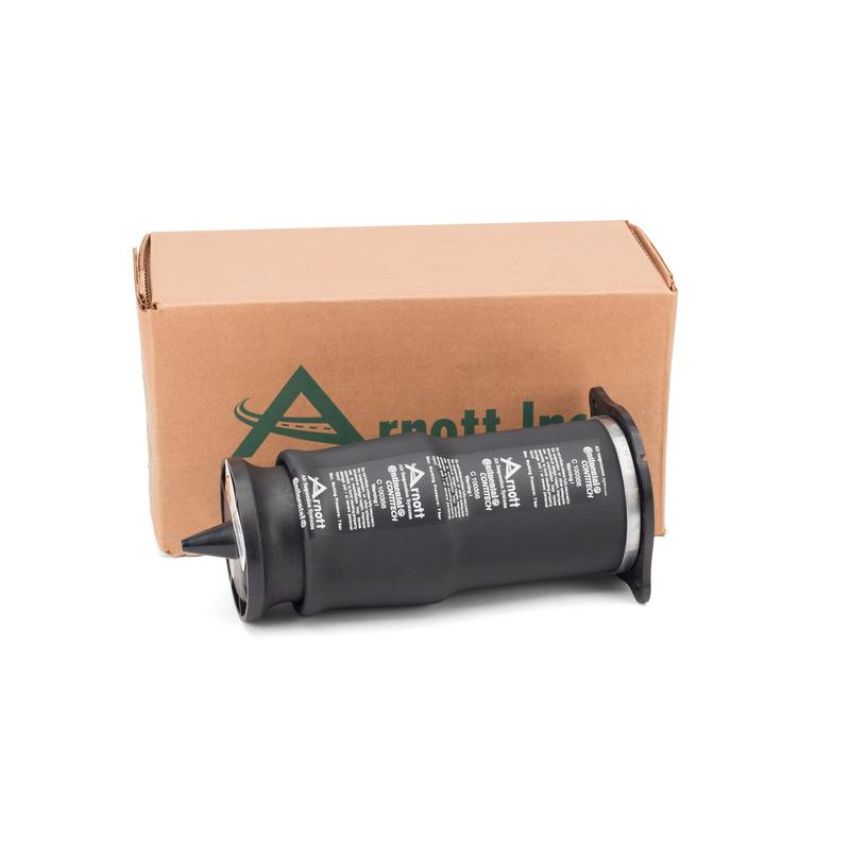 Arnott Industries A-2801 Air Spring