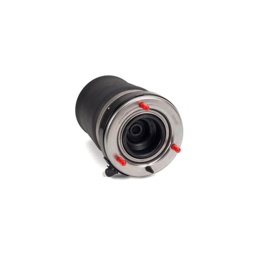 Arnott Industries A-2861 Air Spring