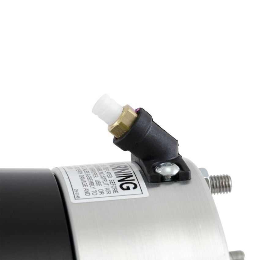 Arnott Industries A-2861 Air Spring