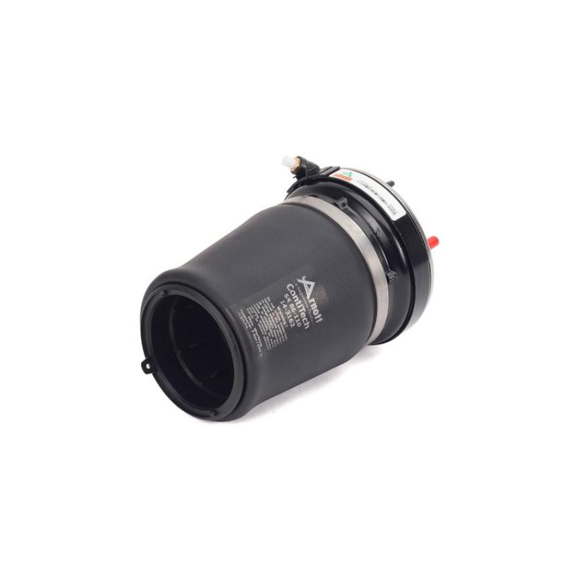 Arnott Industries A-2861 Air Spring
