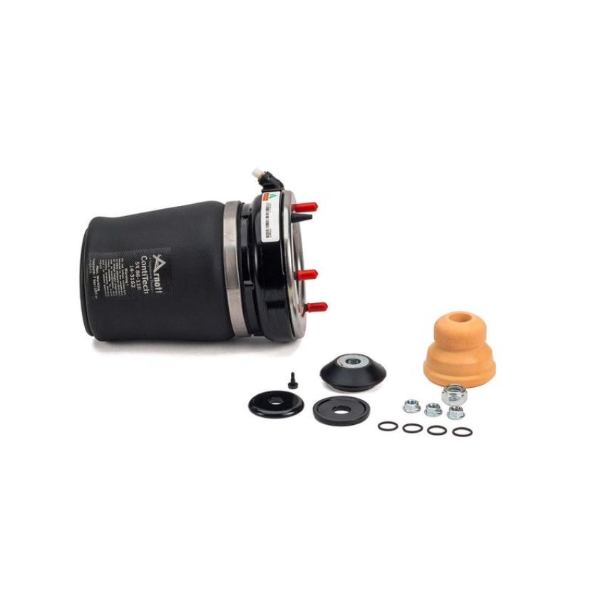 Arnott Industries A-2861 Air Spring