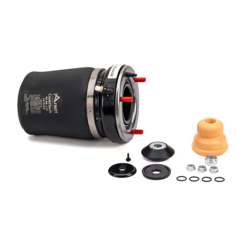 Arnott Industries A-2862 Air Spring