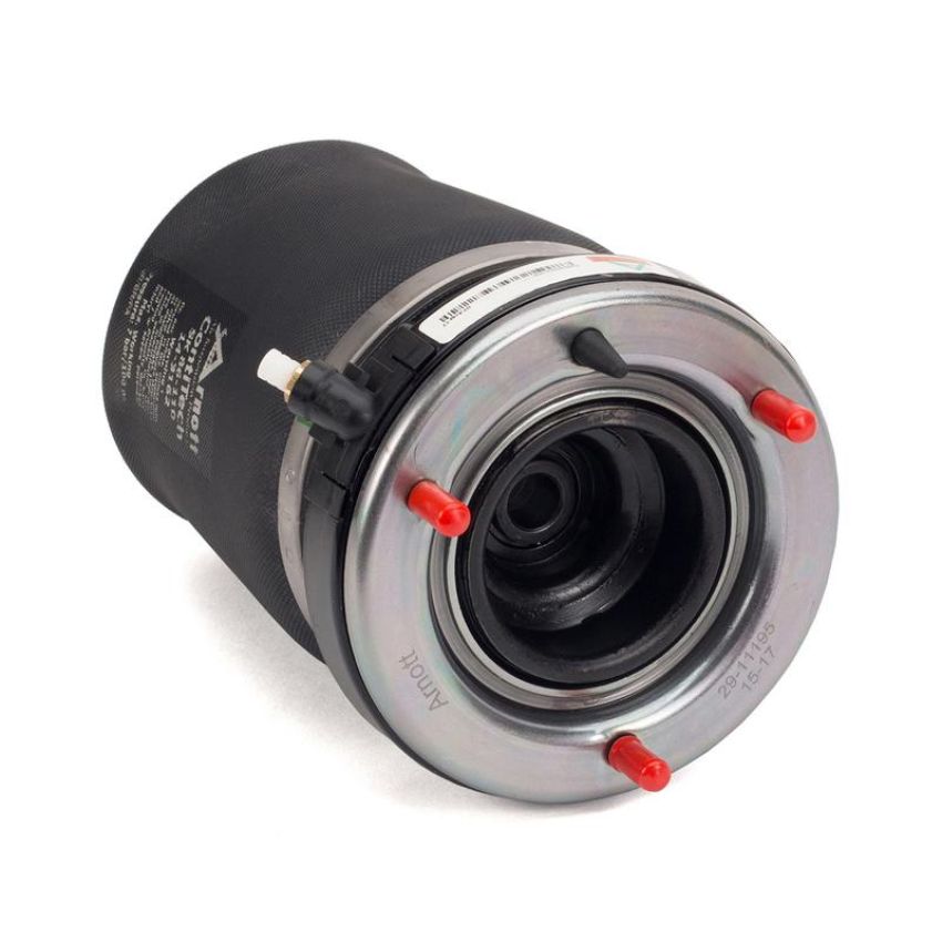 Arnott Industries A-2862 Air Spring
