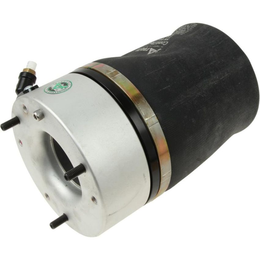 Arnott Industries A-2862 Air Spring