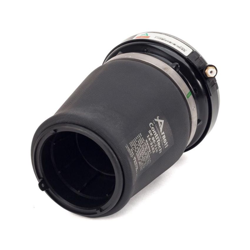 Arnott Industries A-2862 Air Spring