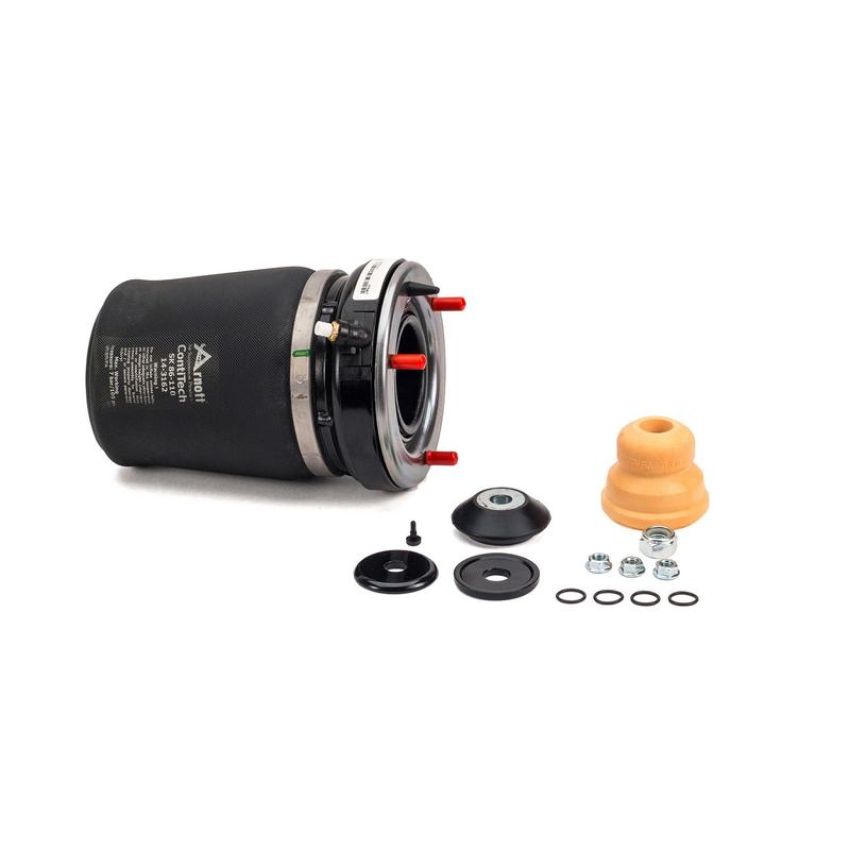 Arnott Industries A-2862 Air Spring