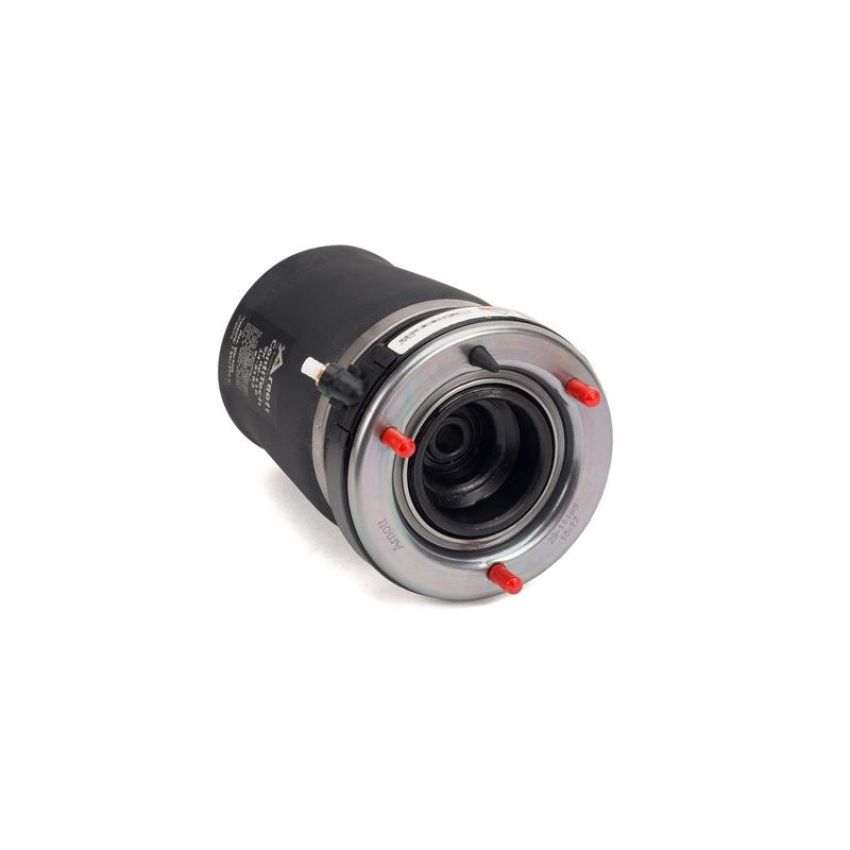 Arnott Industries A-2862 Air Spring