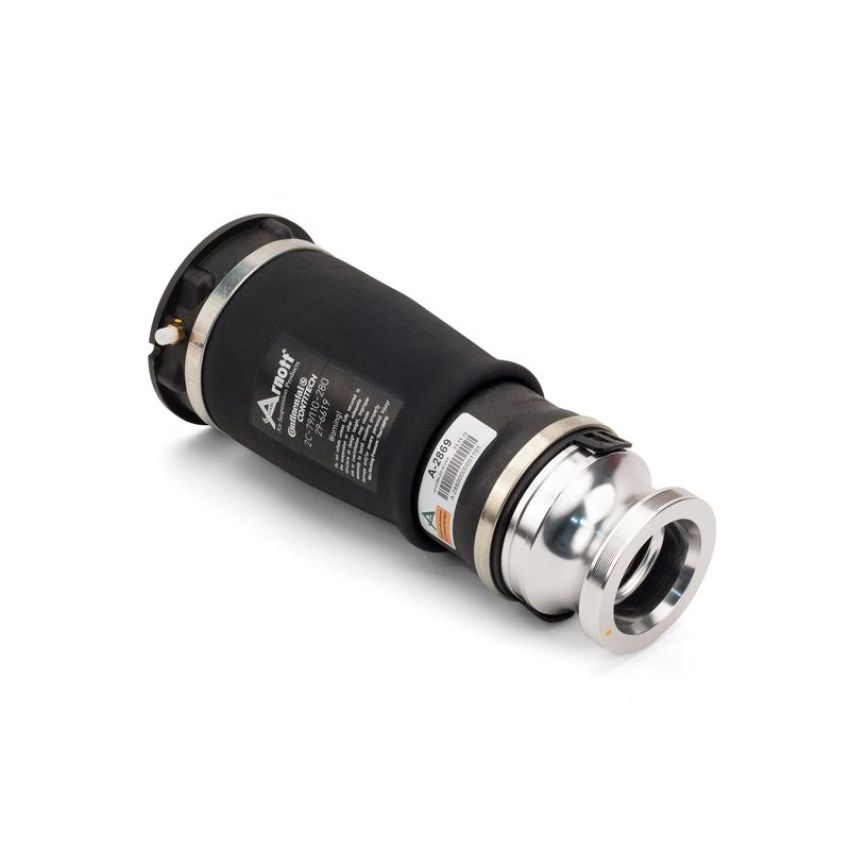 Arnott Industries A-2869 Air Spring