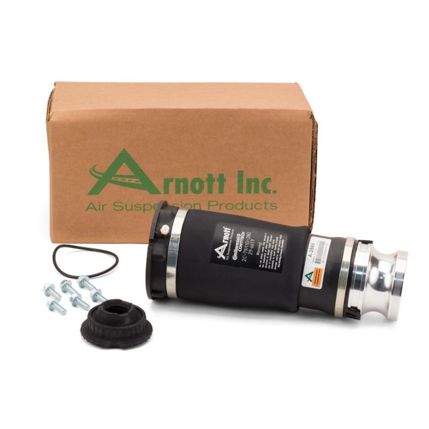 Arnott Industries A-2869 Air Spring