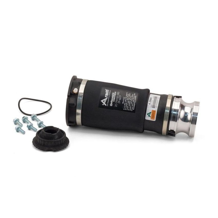 Arnott Industries A-2869 Air Spring