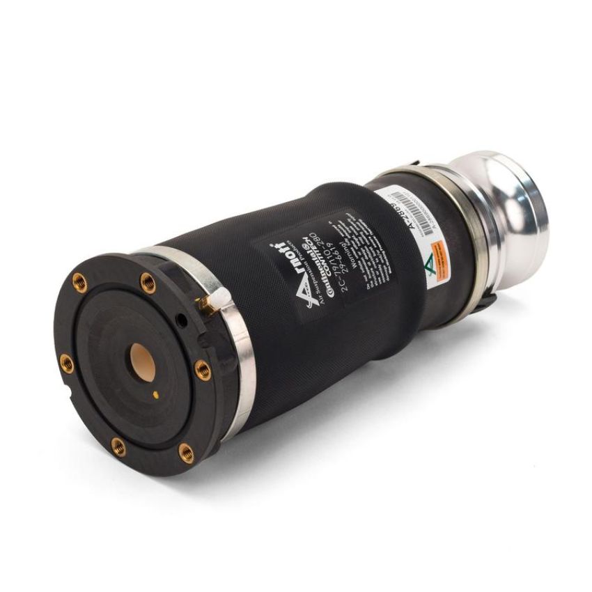 Arnott Industries A-2869 Air Spring