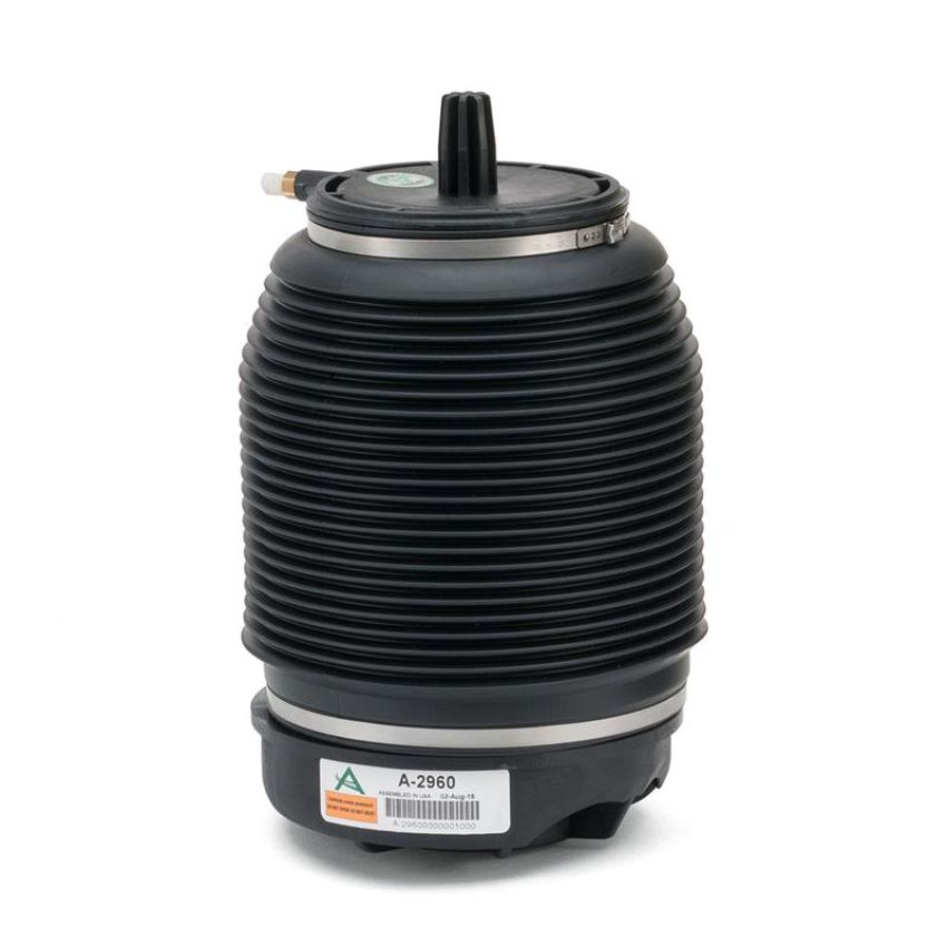 Arnott Industries A-2960 Air Spring