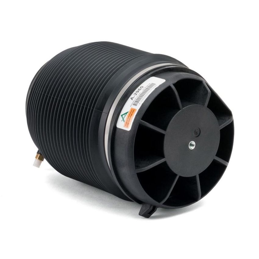 Arnott Industries A-2960 Air Spring