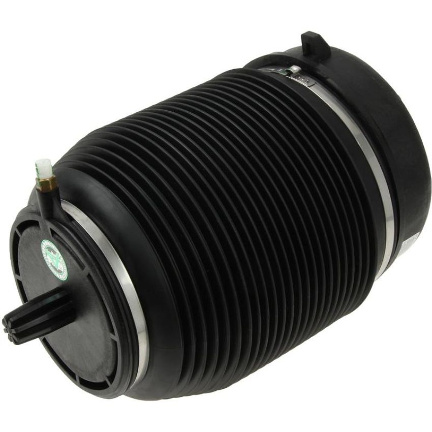 Arnott Industries A-2960 Air Spring