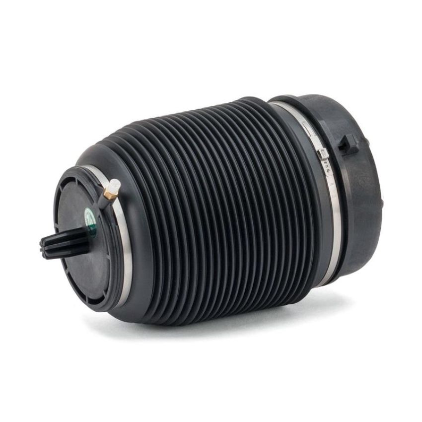 Arnott Industries A-2960 Air Spring