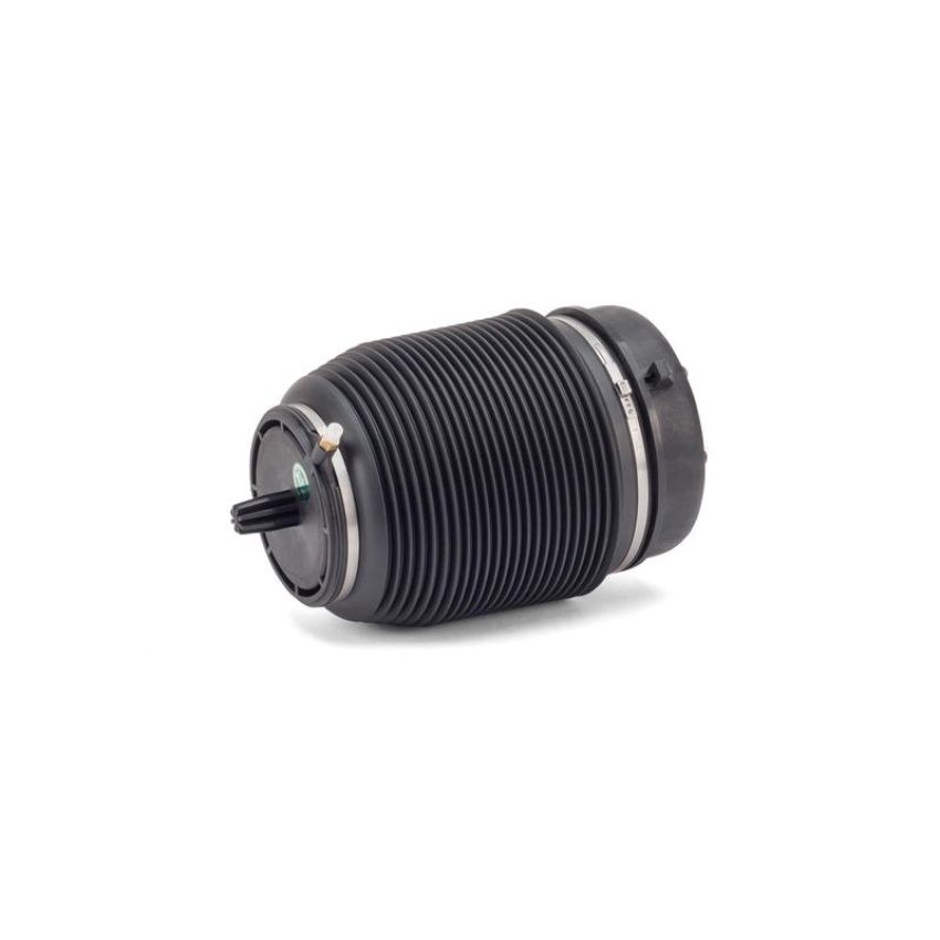 Arnott Industries A-2960 Air Spring