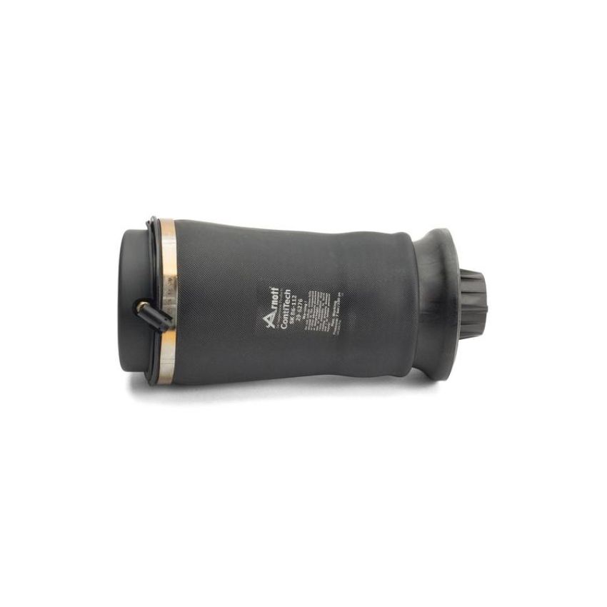 Arnott Industries A-3010 Air Spring