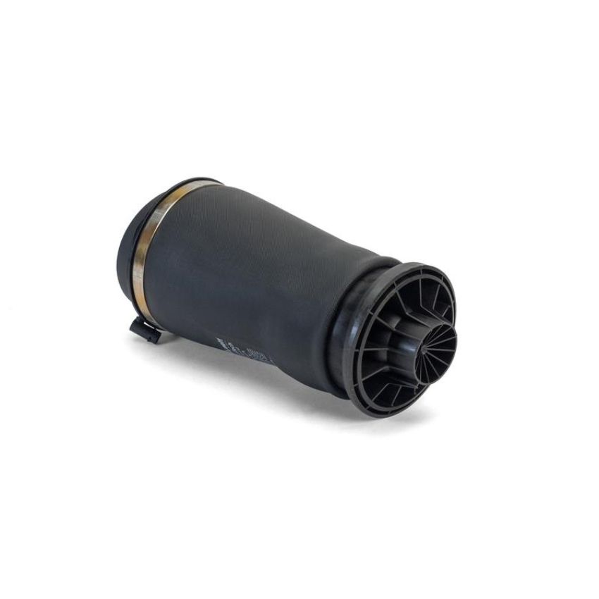 Arnott Industries A-3010 Air Spring