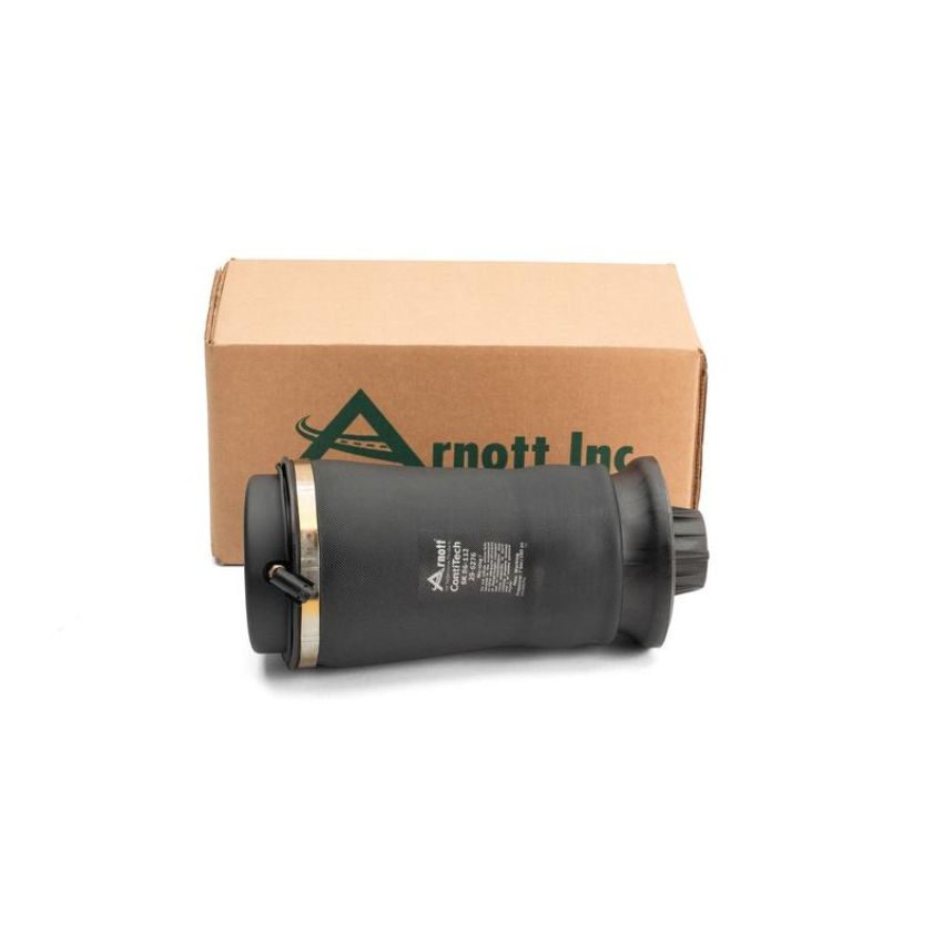 Arnott Industries A-3010 Air Spring