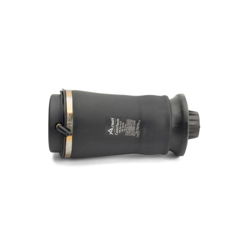 Arnott Industries A-3010 Air Spring