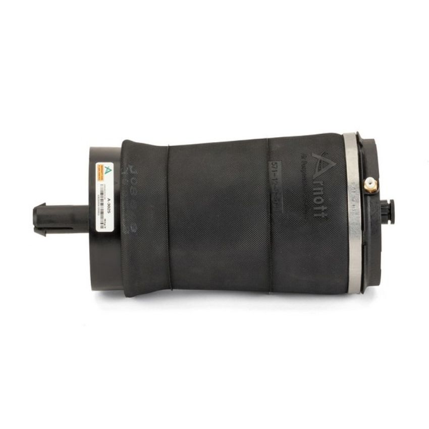 Arnott Industries A-3025 Air Spring