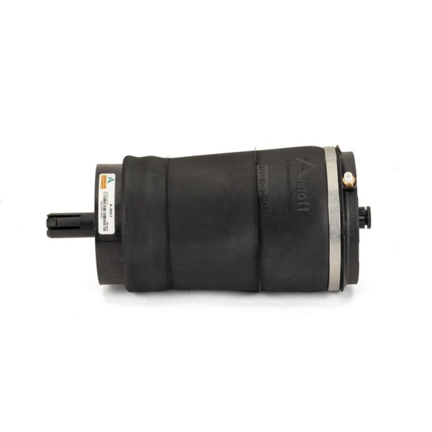 Arnott Industries A-3027 Air Spring