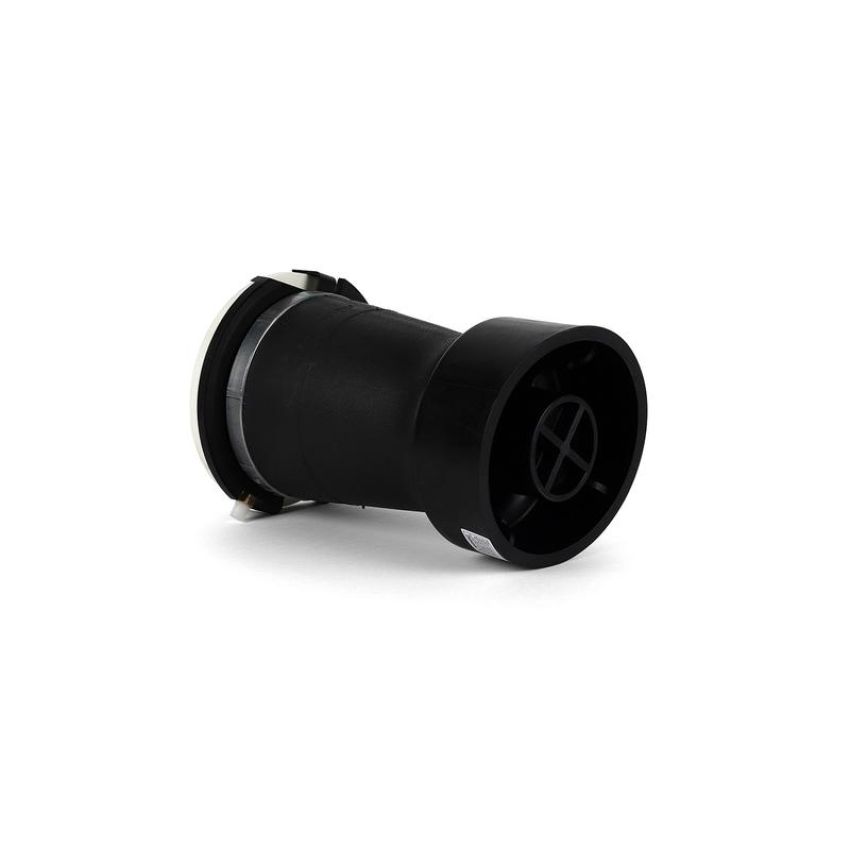 Arnott Industries A-3233 Air Spring