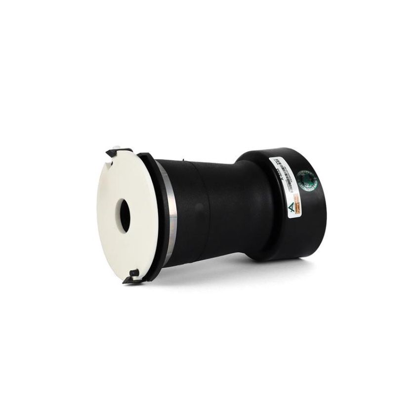 Arnott Industries A-3233 Air Spring