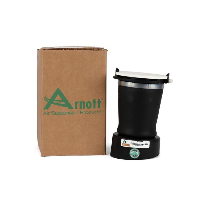 Arnott Industries A-3233 Air Spring