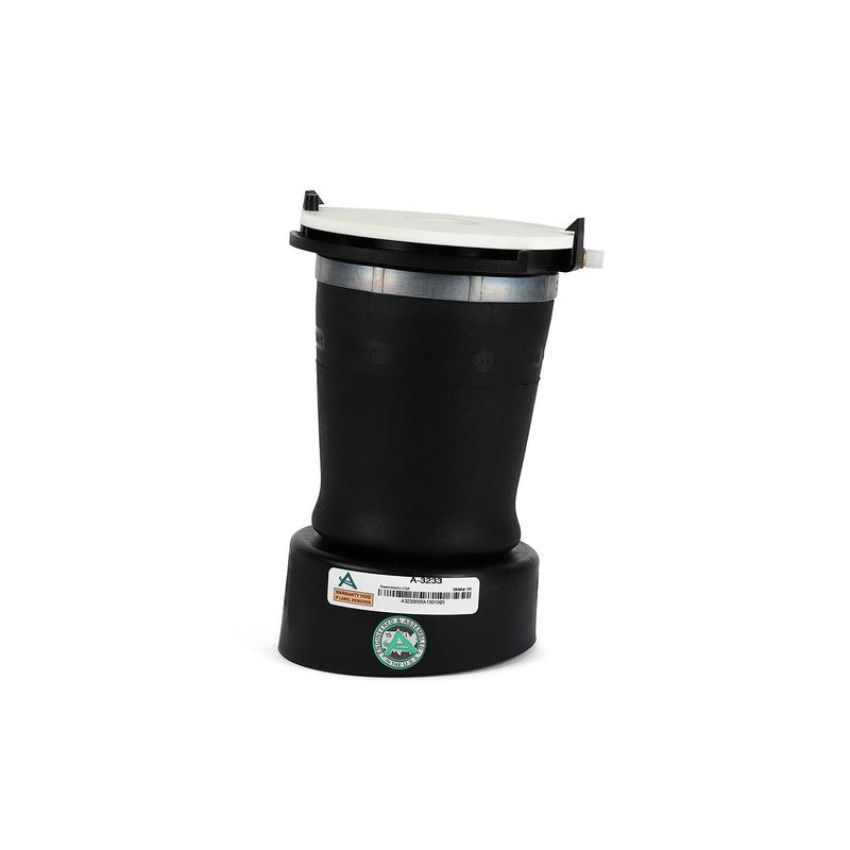 Arnott Industries A-3233 Air Spring