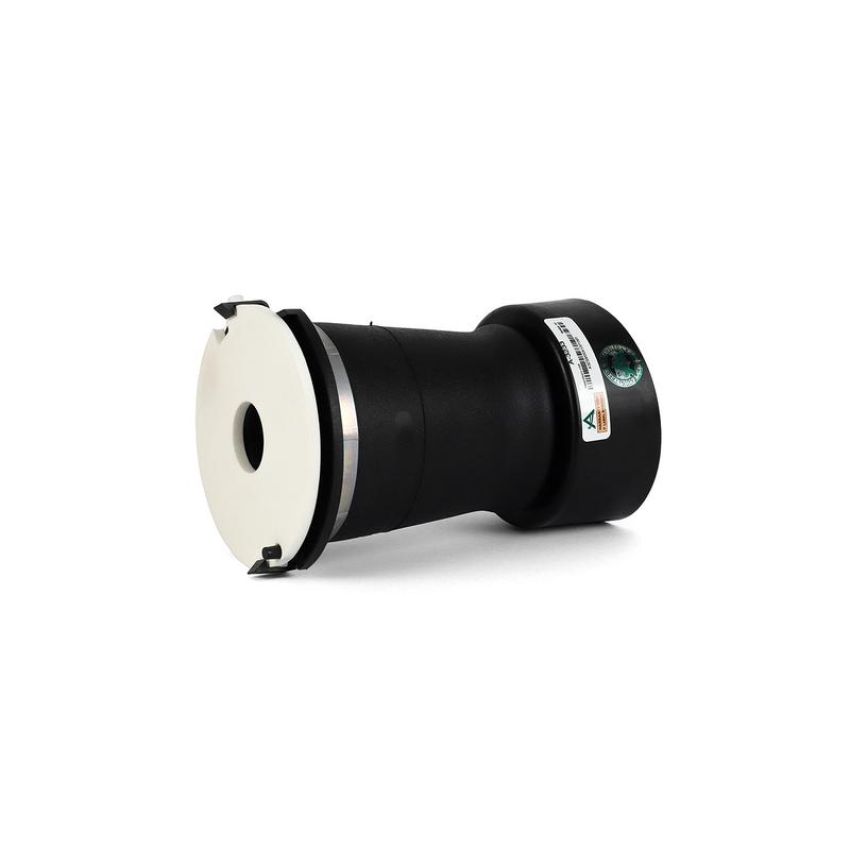 Arnott Industries A-3233 Air Spring