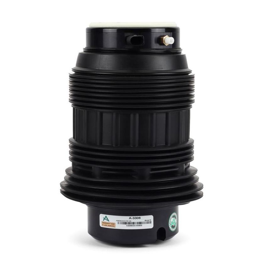 Arnott Industries A-3306 Air Spring