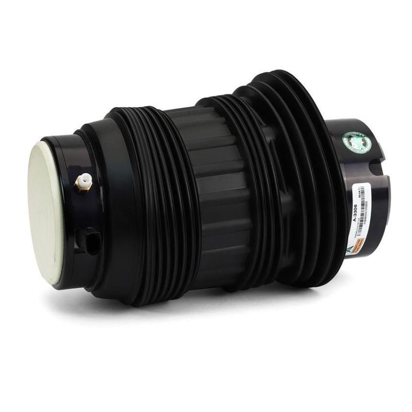 Arnott Industries A-3306 Air Spring