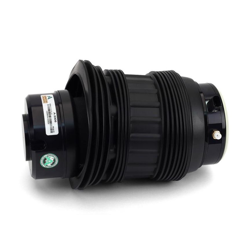 Arnott Industries A-3306 Air Spring