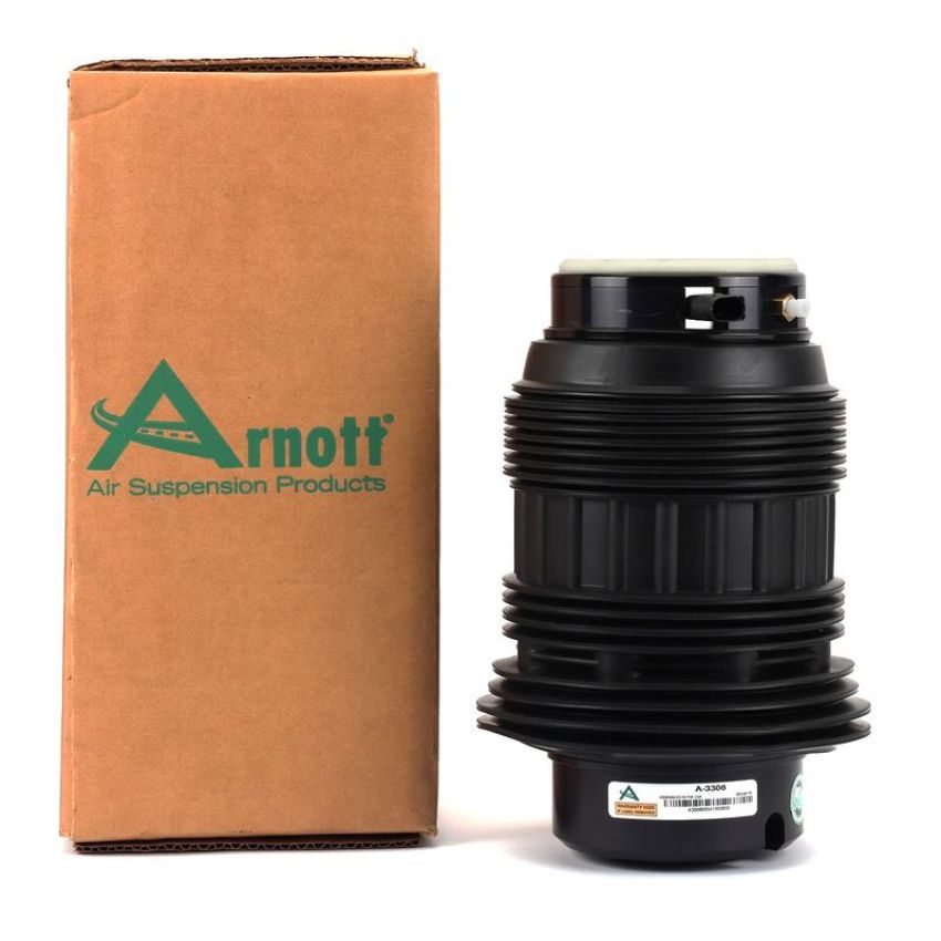 Arnott Industries A-3306 Air Spring