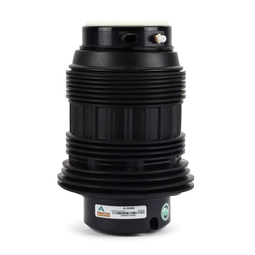Arnott Industries A-3306 Air Spring